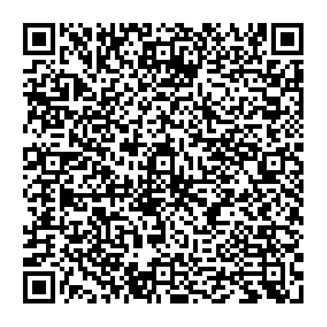 图书试读二维码